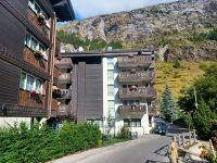 Unser Hotel in Zermatt &ndash; &copy; Steffen Mucke (Eberhardt TRAVEL)