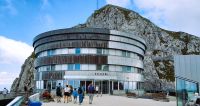 Unser Hotel 
