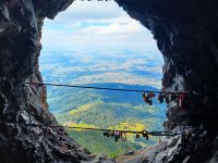 Auf dem Drachenweg &ndash; &copy; Steffen Mucke (Eberhardt TRAVEL)