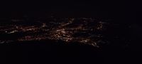Blick zum nächtlichen Luzern &ndash; &copy; Steffen Mucke (Eberhardt TRAVEL)