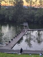 Drei Weiher &ndash; &copy; Jürgen Müller (Eberhardt TRAVEL)