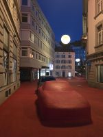 Roter Platz