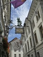 Traditionshotel 