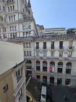 Haus von Mercier, Lausanne