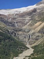 Alp Grüm &ndash; &copy; Jürgen Müller (Eberhardt TRAVEL)
