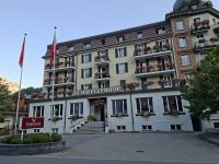 Engelberg (Hotel 
