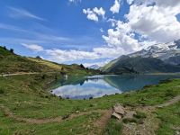 &copy; Katrin Deutschbein (Eberhardt TRAVEL)