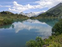 &copy; Katrin Deutschbein (Eberhardt TRAVEL)