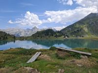 &copy; Katrin Deutschbein (Eberhardt TRAVEL)