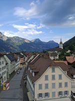 Altdorf (Ausblick vom 