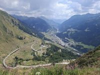 Airolo