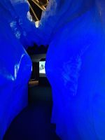Bettmerhorn (Ausstellung 