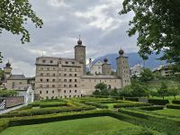 Brig (Stockalperschloss)