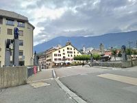 Brig (Saltina-Hubbrücke)