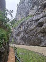 Aareschlucht