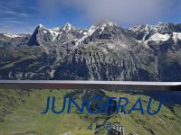 Schilthorn (Zwischenstation 