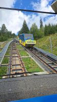 Die Gegenbahn