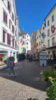 Rundgang in Chur