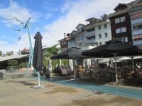 Thun: Mühlenplatz &ndash; &copy; Heike Heinen (Eberhardt TRAVEL)