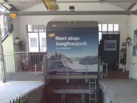 morgen ist es soweit... &ndash; &copy; Heike Heinen (Eberhardt TRAVEL)