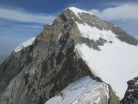 auf dem Jungfraujoch &ndash; &copy; Heike Heinen (Eberhardt TRAVEL)