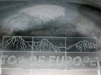 Eispalast &ndash; &copy; Heike Heinen (Eberhardt TRAVEL)