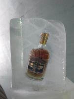 und auch ein Single Malt &ndash; &copy; Heike Heinen (Eberhardt TRAVEL)