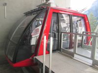 Dragon Ride vom Pilatus &ndash; &copy; Heike Heinen (Eberhardt TRAVEL)