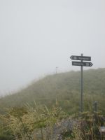 auf dem Hohen Kasten &ndash; &copy; Heike Heinen (Eberhardt TRAVEL)