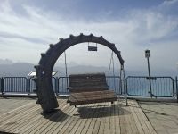 auf dem Brienzer Rothorn...  &ndash; &copy; Katrin Deutschbein (Eberhardt TRAVEL)