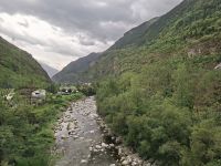 &copy; Katrin Deutschbein (Eberhardt TRAVEL)