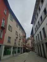 &copy; Katrin Deutschbein (Eberhardt TRAVEL)