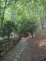 Küssnacht a. R. (Hohle Gasse) &ndash; &copy; Katrin Deutschbein (Eberhardt TRAVEL)