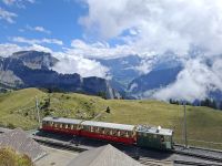 &copy; Katrin Deutschbein (Eberhardt TRAVEL)