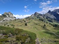 &copy; Katrin Deutschbein (Eberhardt TRAVEL)