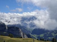 &copy; Katrin Deutschbein (Eberhardt TRAVEL)