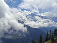 &copy; Katrin Deutschbein (Eberhardt TRAVEL)