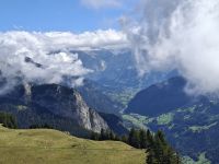 &copy; Katrin Deutschbein (Eberhardt TRAVEL)