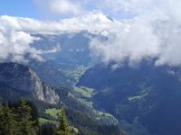 &copy; Katrin Deutschbein (Eberhardt TRAVEL)