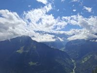 &copy; Katrin Deutschbein (Eberhardt TRAVEL)
