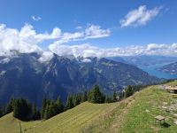 &copy; Katrin Deutschbein (Eberhardt TRAVEL)