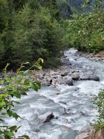 044 Ausflug zum Naturpark Blausee - &ndash; &copy; Annette Probst-Weise (Eberhardt TRAVEL)
