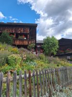 084 Ausflug auf das Schilthorn - Mürren &ndash; &copy; Annette Probst-Weise (Eberhardt TRAVEL)