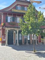 290 Talstation der Stanserhornbahn &ndash; &copy; Annette Probst-Weise (Eberhardt TRAVEL)