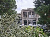 Chur (Kunsthaus)