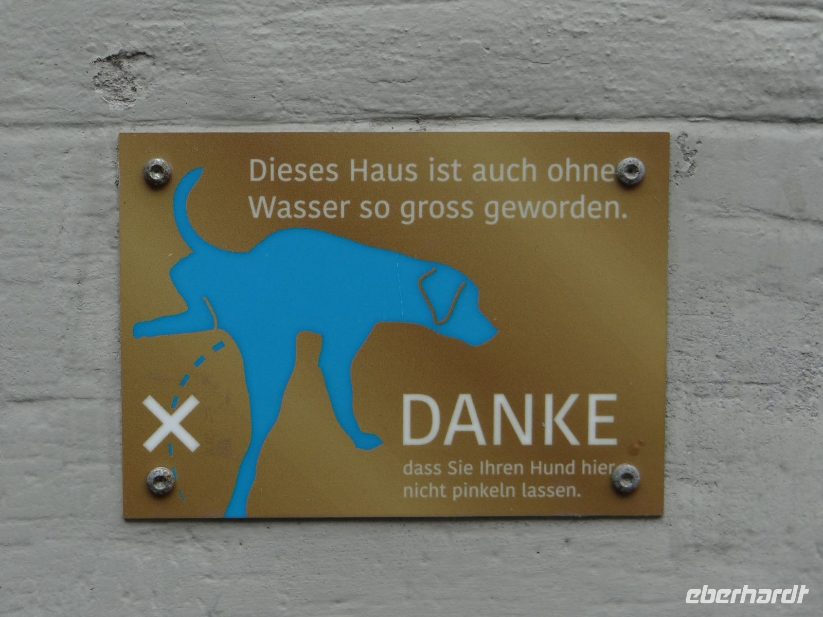 Die Luzerner finden deutliche Worte.  &ndash; &copy; Vivian Kreft (Eberhardt TRAVEL)
