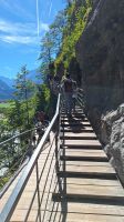 Spaziergang &ndash; &copy; Andreas Kunzmann (Eberhardt TRAVEL)