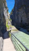 durch &ndash; &copy; Andreas Kunzmann (Eberhardt TRAVEL)