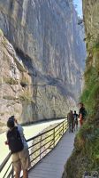 Die Sonne &ndash; &copy; Andreas Kunzmann (Eberhardt TRAVEL)