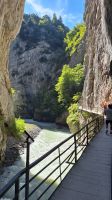 meinte  &ndash; &copy; Andreas Kunzmann (Eberhardt TRAVEL)